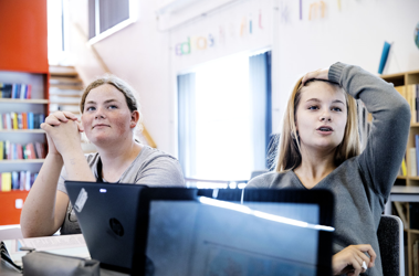 20190611 Nvl Roedby123low