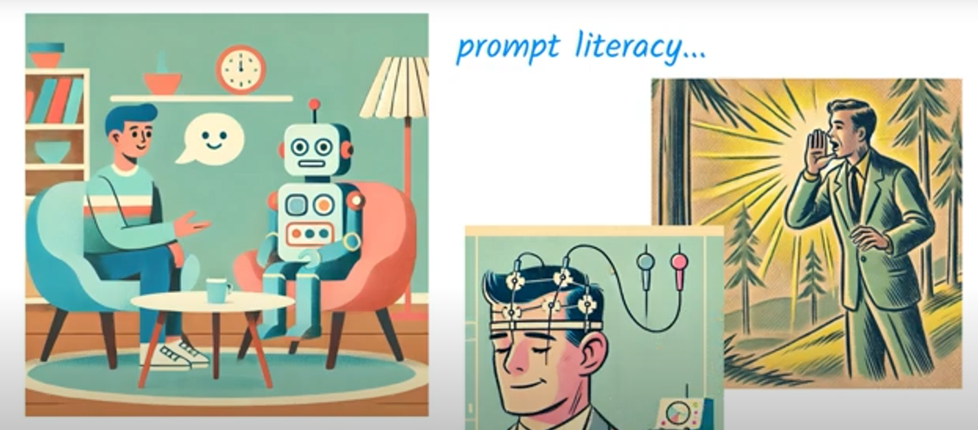 fra it rygsæk til genai illustration