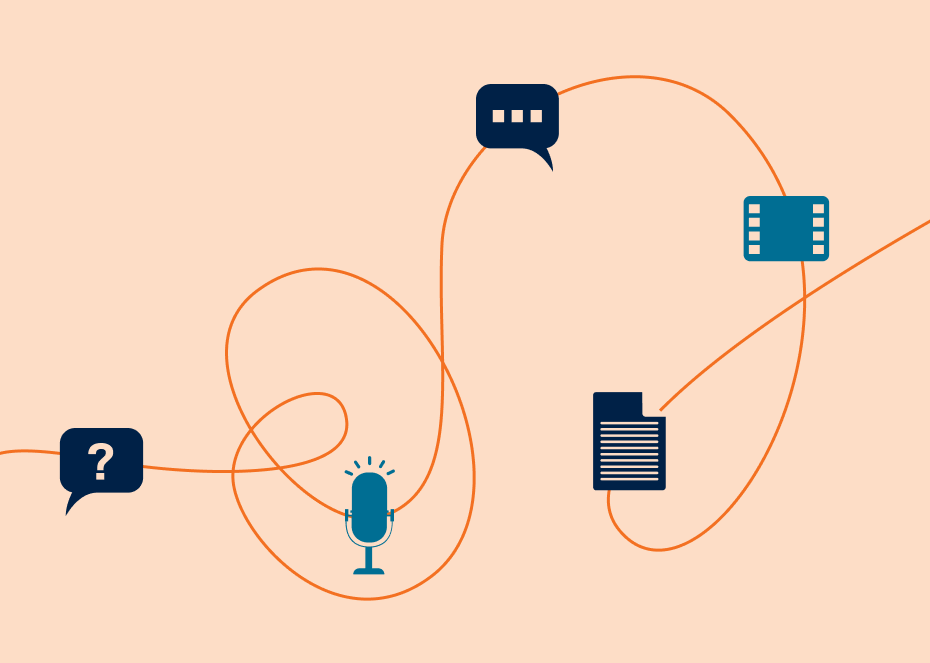 /media/5opamlt5/inspirationskatalog-grafik.png?width=930&height=663&v=1dc134f084ed340