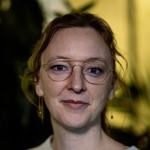 Minna Nørgaard Bruun