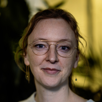 Minna Nørgaard Bruun