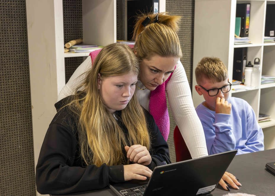 /media/gdsjyuja/sro_4648.jpg?width=930&height=663&v=1dc2f0e3a3c9a10