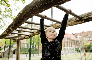 20160613 Nvl Literacy Lacoursvej073