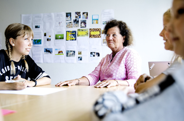 20190611 Nvl Roedby147low