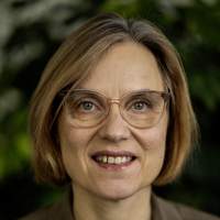 Anna Karlskov Skyggebjerg