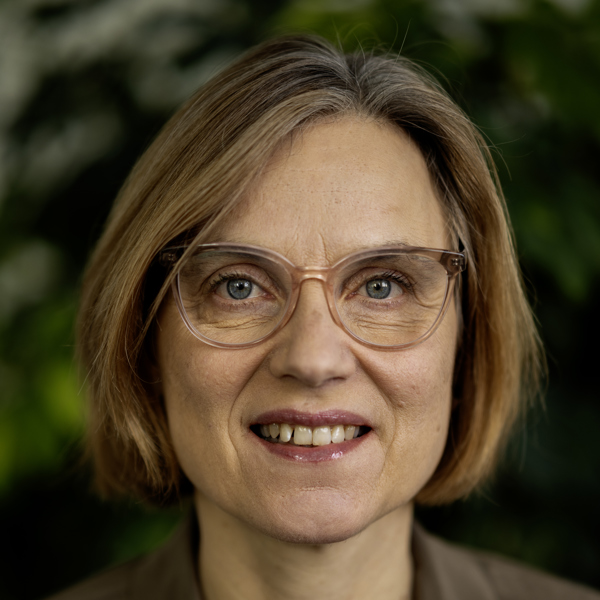 Anna Karlskov Skyggebjerg