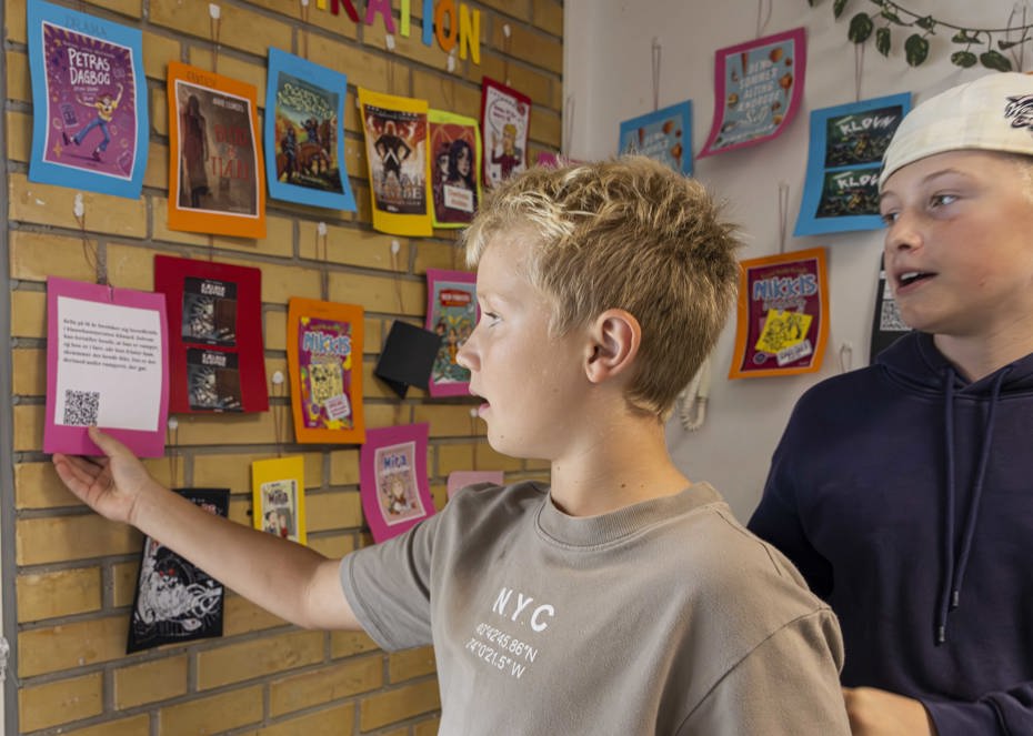 /media/mtyiqlab/sro_4434.jpg?width=930&height=663&v=1dc2f0e4b0775e0