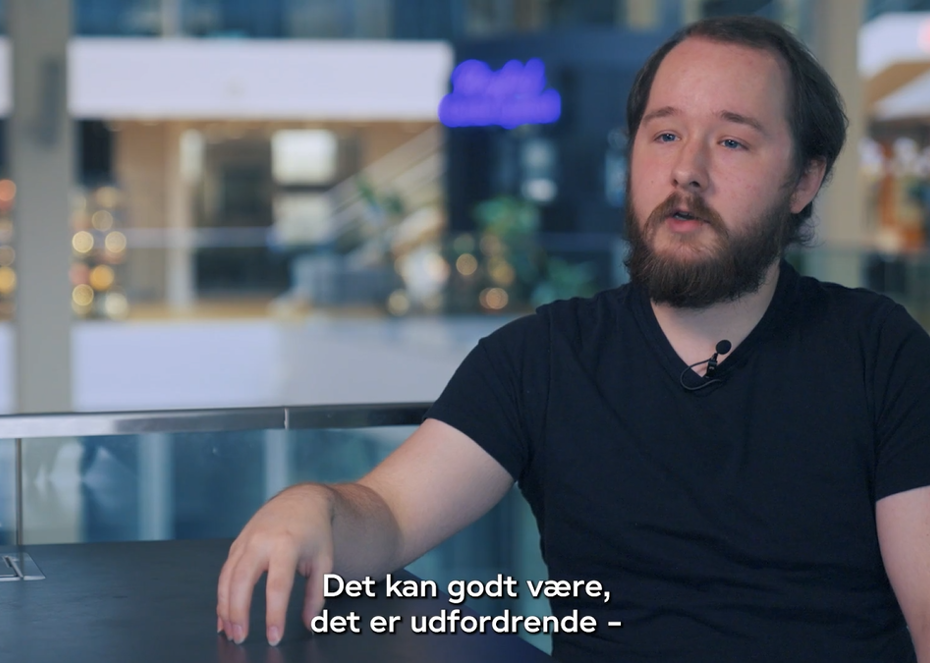 /media/n05cxcqu/skaermbillede-2026-02-04-114323.png?width=930&height=663&v=1dc95cc98a290d0