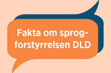 illu dld plakat fakta