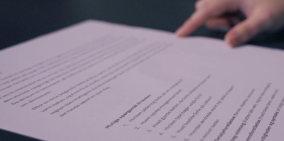 /media/omdnqxrj/skaermbillede-2026-04-15-133921.png?width=930&height=463&v=1dcccdd84ba1aa0