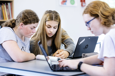 20190611 Nvl Roedby114low