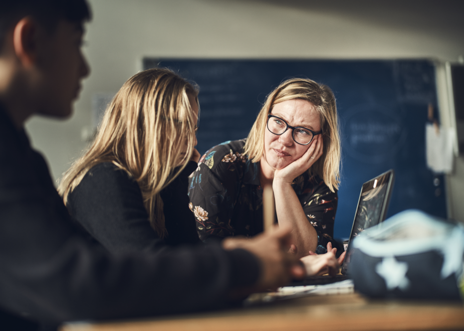 /media/pj5eiy1n/hedegaardsskolen__0262.jpg?width=930&height=663&v=1db82e9c4cea730