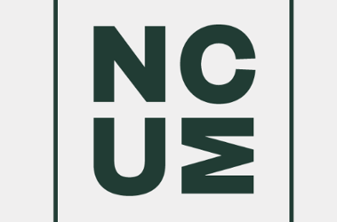 Skærmbillede 2025 12 19 104830