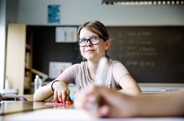 20190611 Nvl Roedby148low