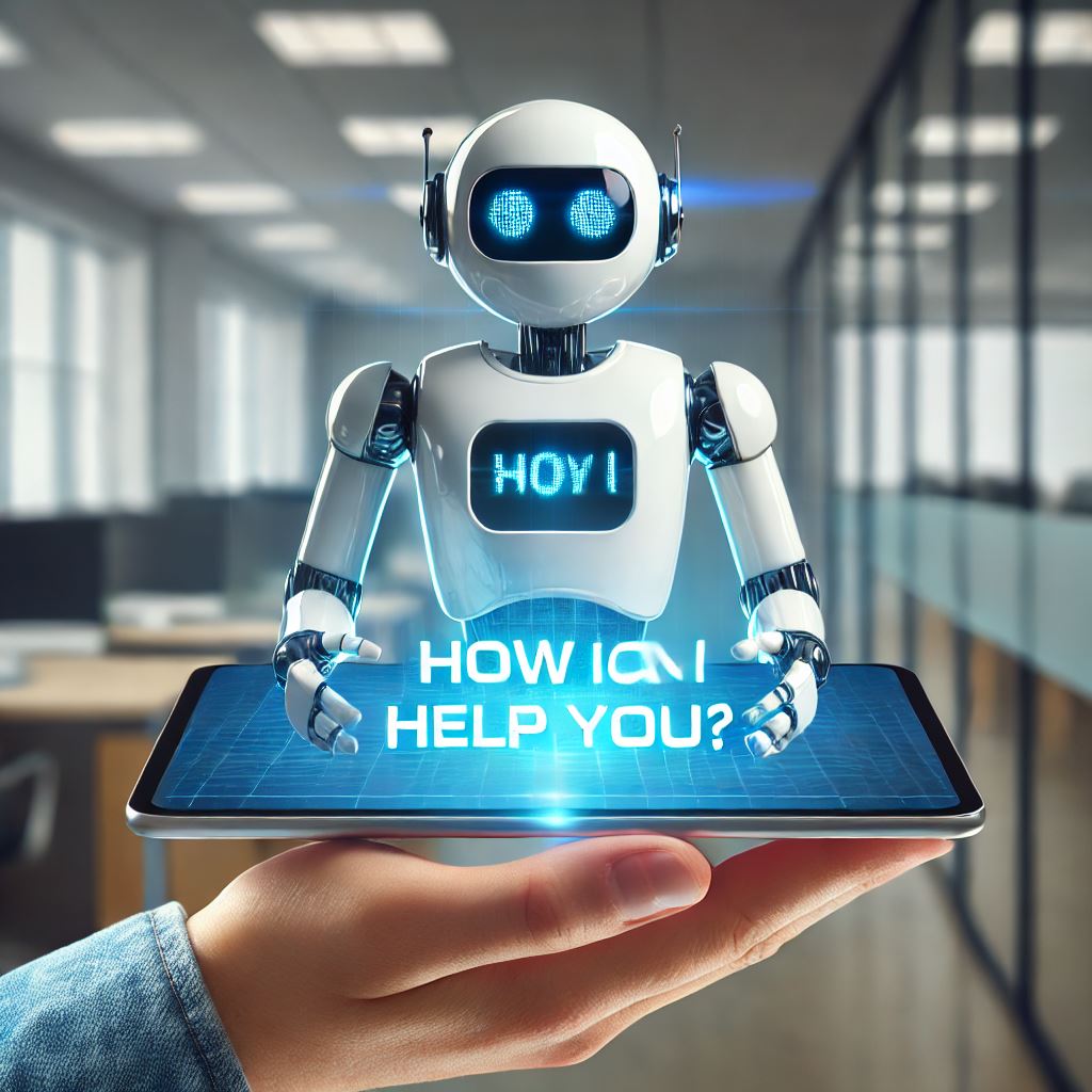 illu til lærerperspektiv