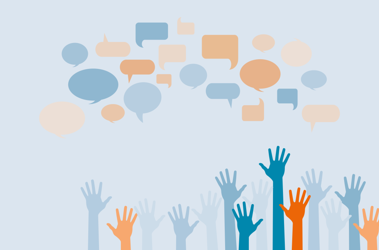 Header Dld Tilpasset Titlen