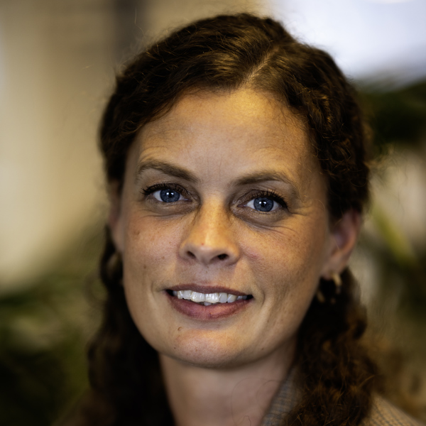 Stine Fuglsang Engmose