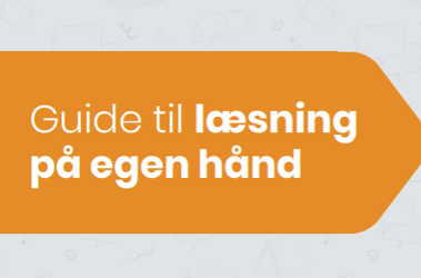 Læseguide