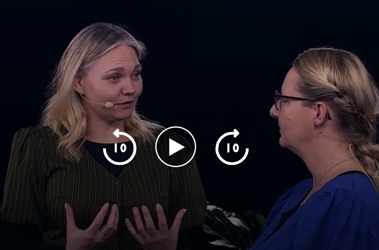 Test Foto Til Nyt Site